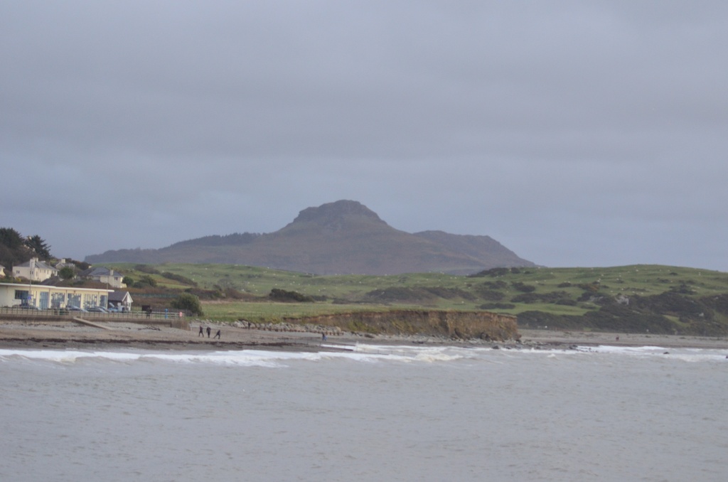 2013-12 Wales/Criccieth/DSC_0282.JPG